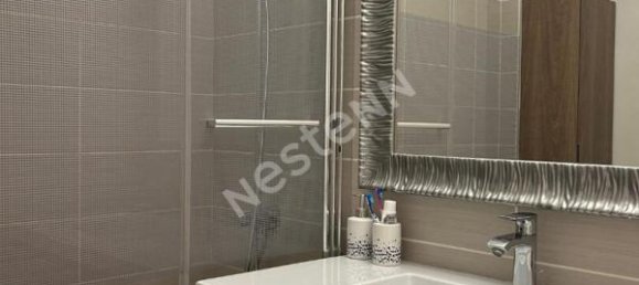 3 Schlafzimmer Haus in Osny, France, Nr. 151745 13