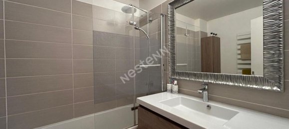 3 Schlafzimmer Haus in Osny, France, Nr. 151745 20