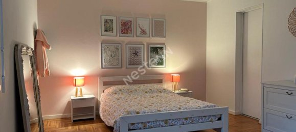 3 Schlafzimmer Haus in Osny, France, Nr. 151745 9