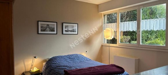 3 Schlafzimmer Haus in Osny, France, Nr. 151745 8