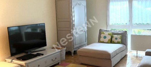 3 Schlafzimmer Haus in Osny, France, Nr. 151745 10