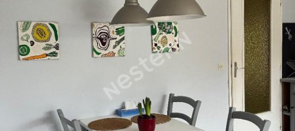 3 Schlafzimmer Haus in Osny, France, Nr. 151745 5