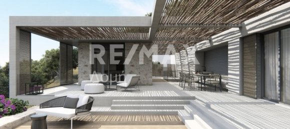 5 bedrooms Villa in Skiathos, Greece No. 290 5