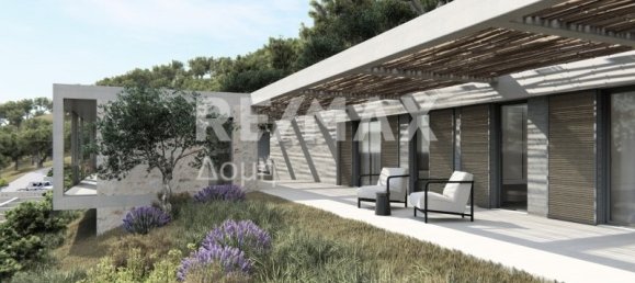 5 bedrooms Villa in Skiathos, Greece No. 290 21