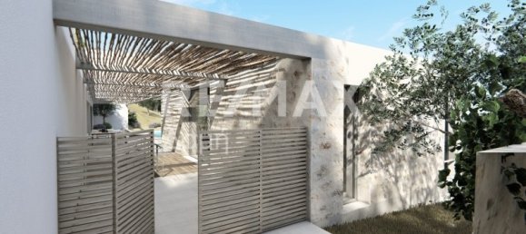 5 bedrooms Villa in Skiathos, Greece No. 290 4