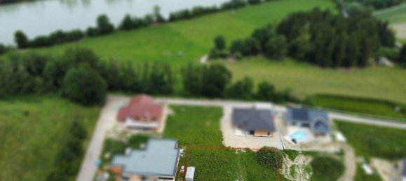  Land in Obernberg am Inn, Austria No. 167608 2