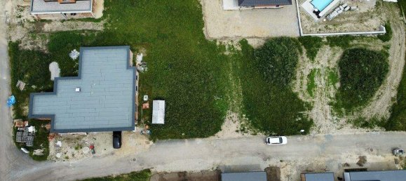  Land in Obernberg am Inn, Austria No. 167608 3