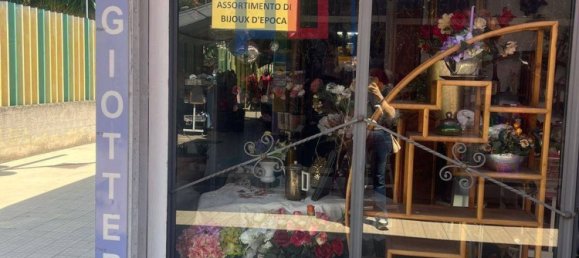 29m² Commercial property in Rome, Italy No. 354978 6