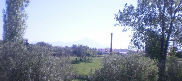 Hotel em Chalkidiki, Greece 5015 m² N.º 8024 2