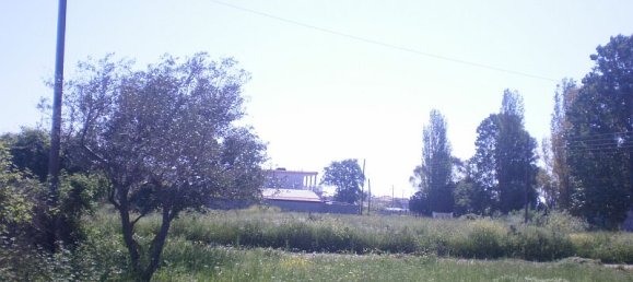 5015m² Hotel in Chalkidiki, Greece No. 8024 4