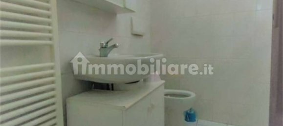 1 غرف نوم شقة في Montjovet, Italy رقم 172642 13