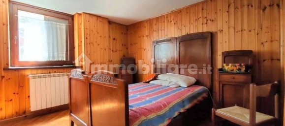 1 غرف نوم شقة في Montjovet, Italy رقم 172642 7