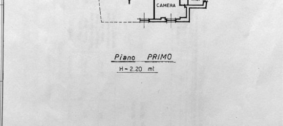 1 غرف نوم شقة في Montjovet, Italy رقم 172642 15