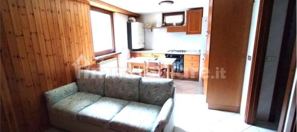 1 غرف نوم شقة في Montjovet, Italy رقم 172642 6