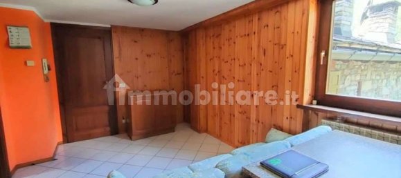 1 غرف نوم شقة في Montjovet, Italy رقم 172642 3