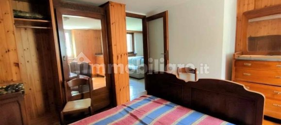 1 غرف نوم شقة في Montjovet, Italy رقم 172642 9