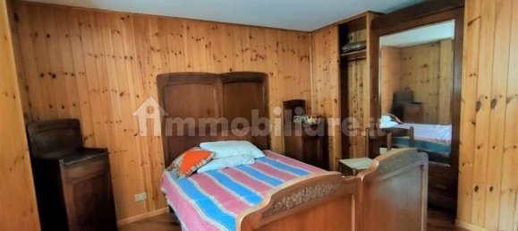 1 غرف نوم شقة في Montjovet, Italy رقم 172642 11