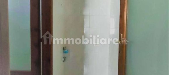 1 غرف نوم شقة في Montjovet, Italy رقم 172642 12