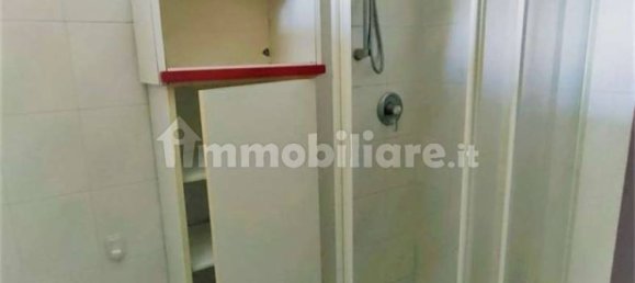 1 غرف نوم شقة في Montjovet, Italy رقم 172642 14