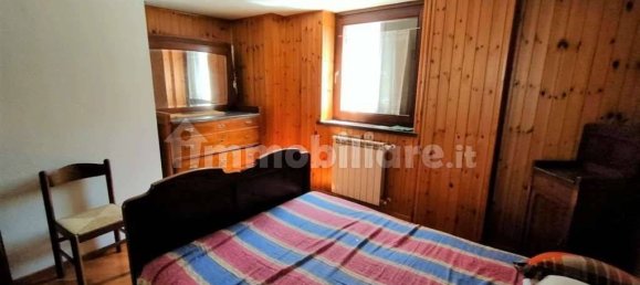 1 غرف نوم شقة في Montjovet, Italy رقم 172642 8