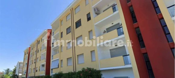 3 chambres Appartement à Alba Adriatica, Italy No. 95405 2