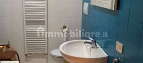 3 chambres Appartement à Alba Adriatica, Italy No. 95405 8