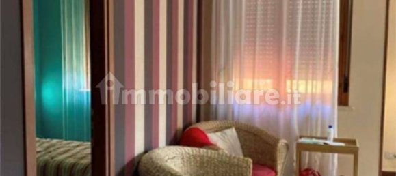 3 chambres Appartement à Alba Adriatica, Italy No. 95405 4