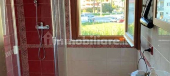 3 chambres Appartement à Alba Adriatica, Italy No. 95405 11