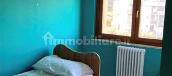 3 chambres Appartement à Alba Adriatica, Italy No. 95405 10