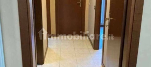 3 chambres Appartement à Alba Adriatica, Italy No. 95405 7