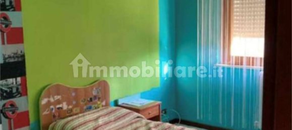 3 chambres Appartement à Alba Adriatica, Italy No. 95405 6