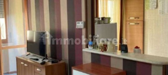 3 chambres Appartement à Alba Adriatica, Italy No. 95405 5