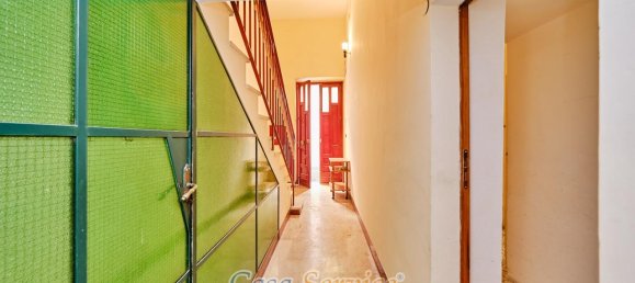 7 rooms House in Parabita, Italy No. 231725 35