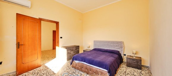 7 rooms House in Parabita, Italy No. 231725 48