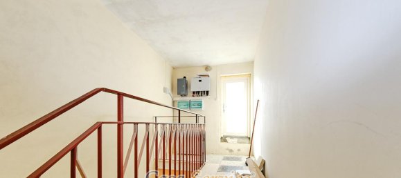 7 rooms House in Parabita, Italy No. 231725 30