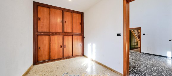 7 rooms House in Parabita, Italy No. 231725 20