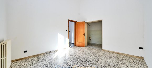 7 rooms House in Parabita, Italy No. 231725 34