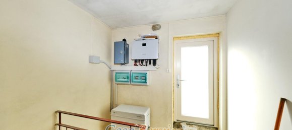 7 rooms House in Parabita, Italy No. 231725 19