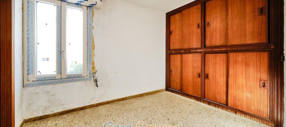 7 rooms House in Parabita, Italy No. 231725 21