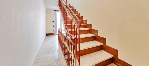 7 rooms House in Parabita, Italy No. 231725 50