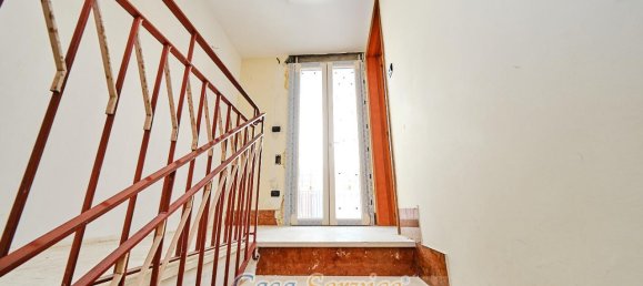 7 rooms House in Parabita, Italy No. 231725 40