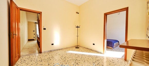 7 rooms House in Parabita, Italy No. 231725 45