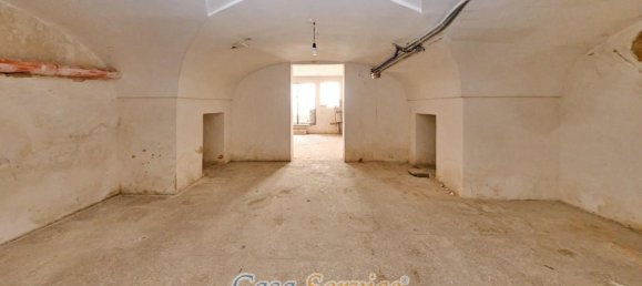 7 rooms House in Parabita, Italy No. 231725 28