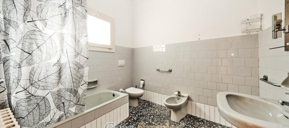 7 rooms House in Parabita, Italy No. 231725 44