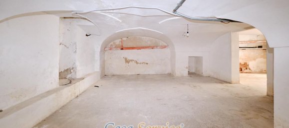 7 rooms House in Parabita, Italy No. 231725 29