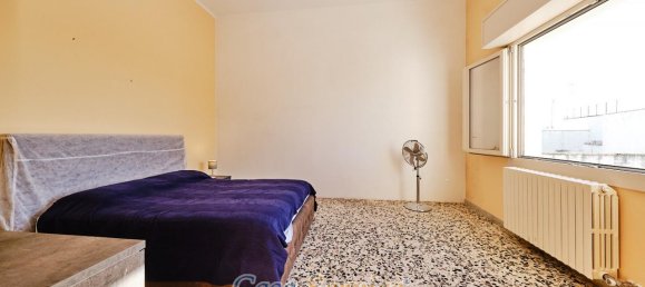 7 rooms House in Parabita, Italy No. 231725 46