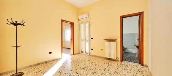 7 rooms House in Parabita, Italy No. 231725 43