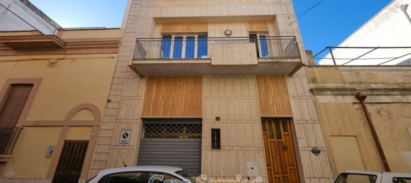 7 rooms House in Parabita, Italy No. 231725 2