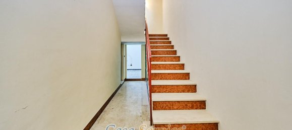 7 rooms House in Parabita, Italy No. 231725 39