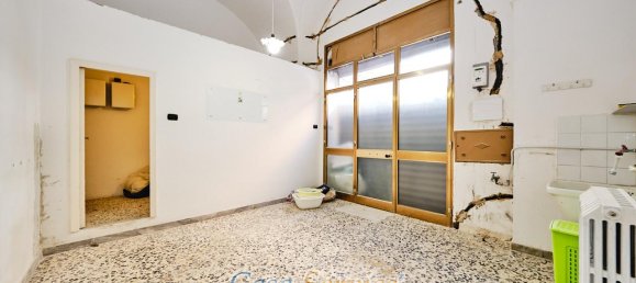 7 rooms House in Parabita, Italy No. 231725 38